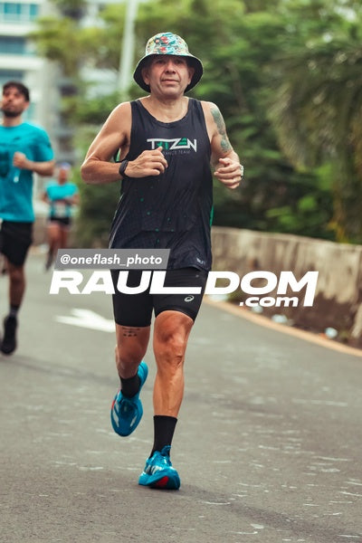 CircuitoCity15k-oneflashphoto-2770.jpg
