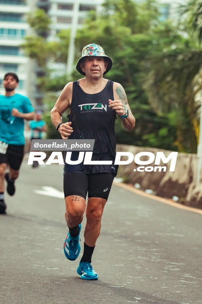 CircuitoCity15k-oneflashphoto-2771.jpg