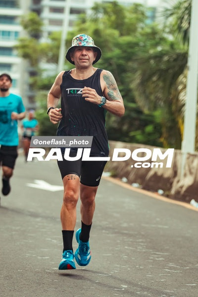 CircuitoCity15k-oneflashphoto-2772.jpg