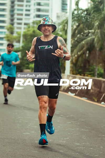 CircuitoCity15k-oneflashphoto-2773.jpg