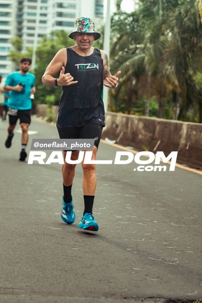 CircuitoCity15k-oneflashphoto-2774.jpg