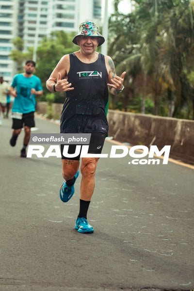 CircuitoCity15k-oneflashphoto-2775.jpg