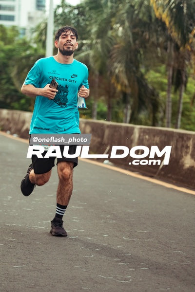 CircuitoCity15k-oneflashphoto-2776.jpg