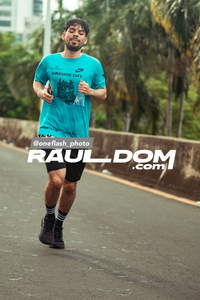 CircuitoCity15k-oneflashphoto-2777.jpg