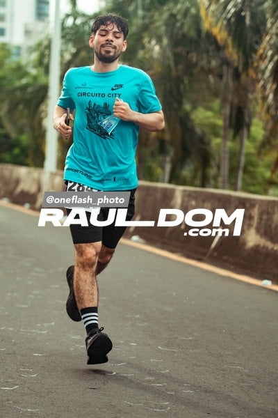 CircuitoCity15k-oneflashphoto-2778.jpg