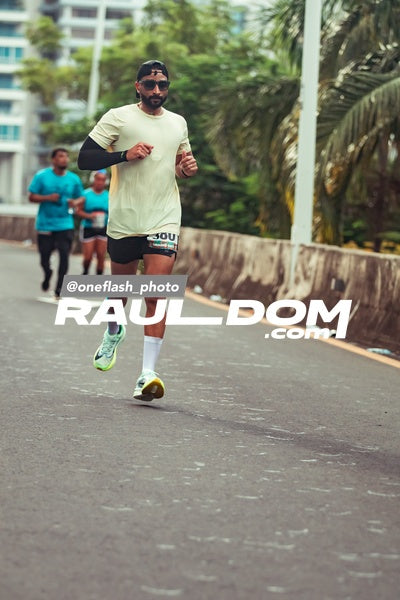 CircuitoCity15k-oneflashphoto-2779.jpg