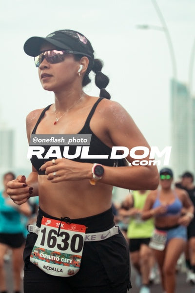 CircuitoCity15k-oneflashphoto-278.jpg