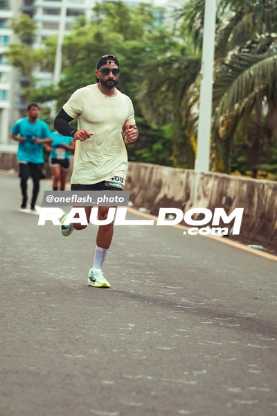 CircuitoCity15k-oneflashphoto-2780.jpg