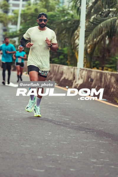 CircuitoCity15k-oneflashphoto-2781.jpg