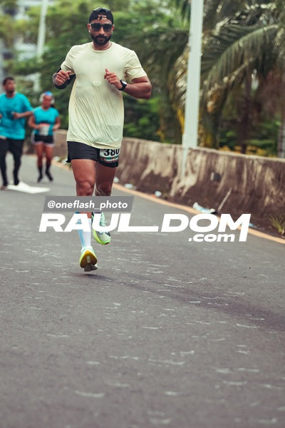 CircuitoCity15k-oneflashphoto-2782.jpg