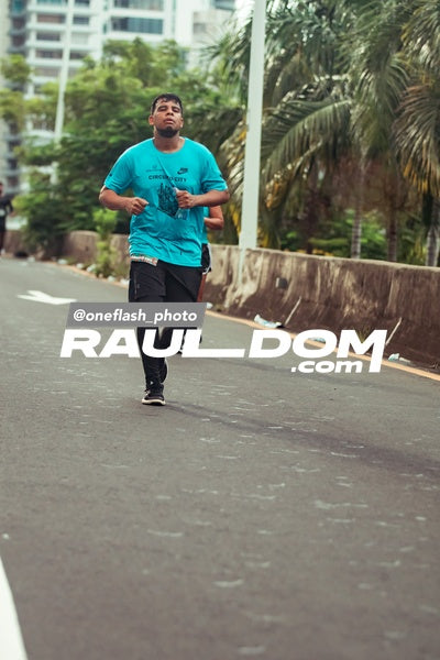 CircuitoCity15k-oneflashphoto-2783.jpg