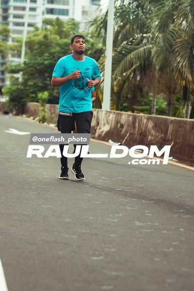 CircuitoCity15k-oneflashphoto-2784.jpg