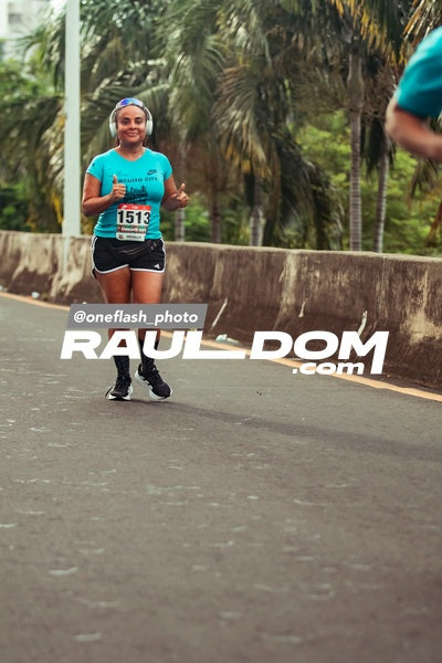 CircuitoCity15k-oneflashphoto-2785.jpg