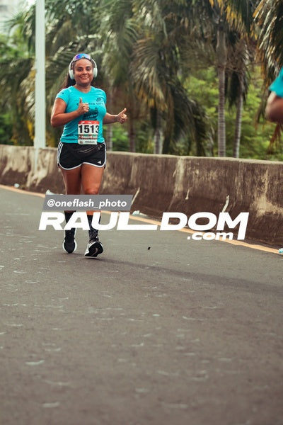 CircuitoCity15k-oneflashphoto-2786.jpg