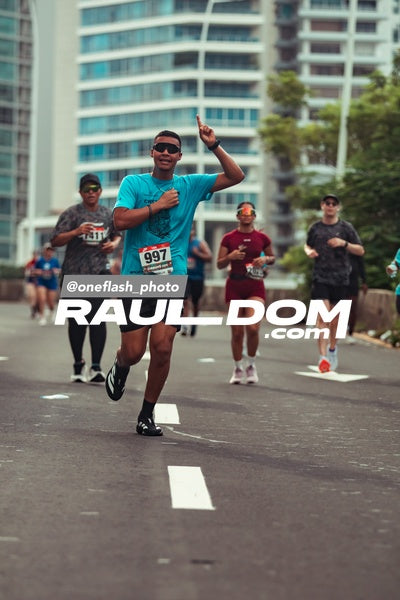 CircuitoCity15k-oneflashphoto-2787.jpg
