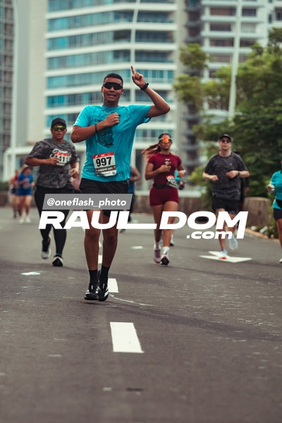 CircuitoCity15k-oneflashphoto-2788.jpg