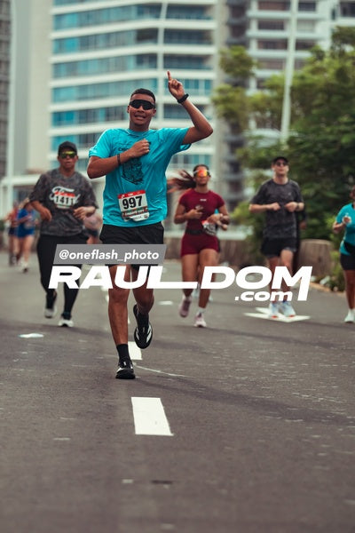 CircuitoCity15k-oneflashphoto-2789.jpg