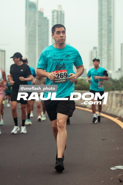 CircuitoCity15k-oneflashphoto-279.jpg