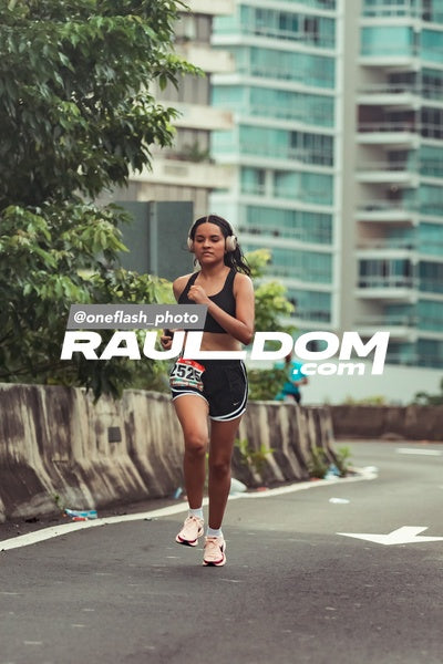 CircuitoCity15k-oneflashphoto-2790.jpg
