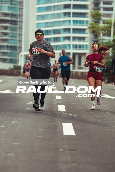 CircuitoCity15k-oneflashphoto-2792.jpg