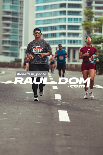 CircuitoCity15k-oneflashphoto-2793.jpg