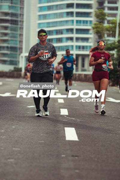 CircuitoCity15k-oneflashphoto-2794.jpg