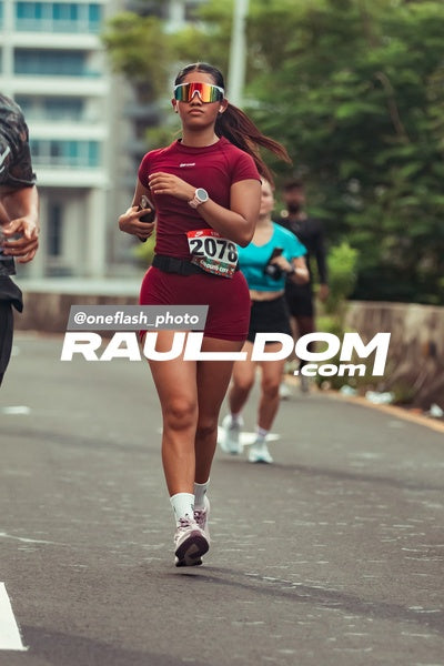 CircuitoCity15k-oneflashphoto-2795.jpg