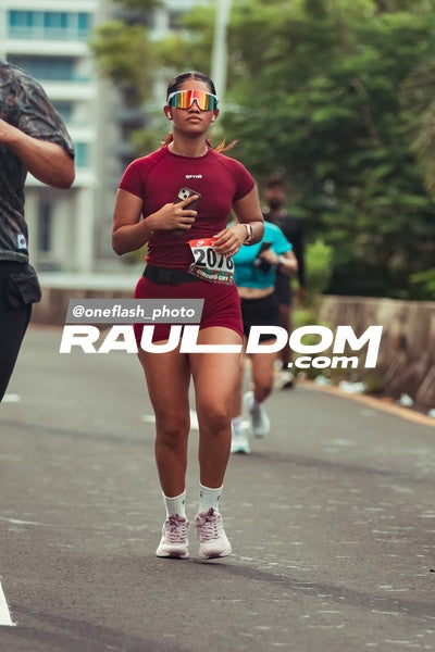 CircuitoCity15k-oneflashphoto-2796.jpg