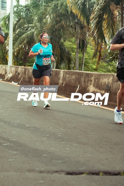 CircuitoCity15k-oneflashphoto-2797.jpg