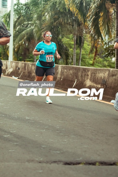 CircuitoCity15k-oneflashphoto-2798.jpg