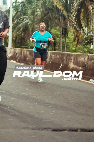 CircuitoCity15k-oneflashphoto-2799.jpg