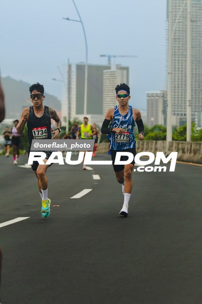 CircuitoCity15k-oneflashphoto-28.jpg