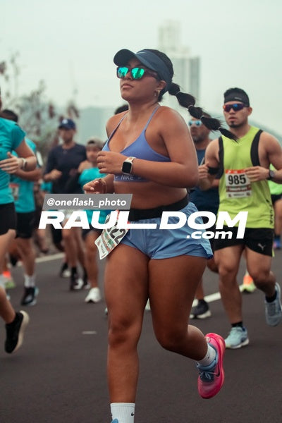 CircuitoCity15k-oneflashphoto-280.jpg