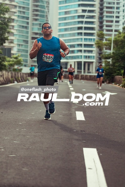 CircuitoCity15k-oneflashphoto-2800.jpg