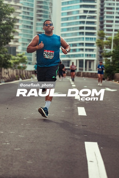 CircuitoCity15k-oneflashphoto-2801.jpg