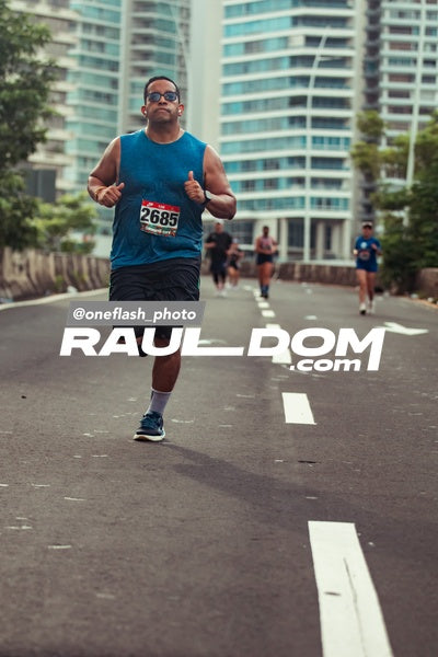 CircuitoCity15k-oneflashphoto-2802.jpg