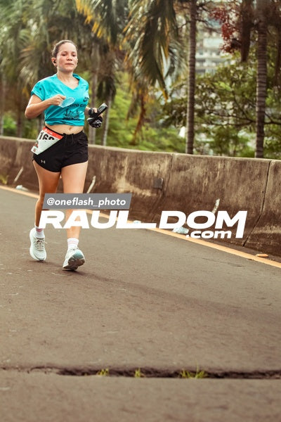 CircuitoCity15k-oneflashphoto-2803.jpg