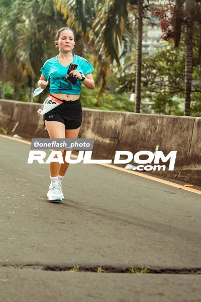 CircuitoCity15k-oneflashphoto-2804.jpg