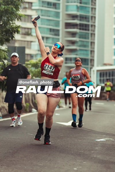 CircuitoCity15k-oneflashphoto-2805.jpg