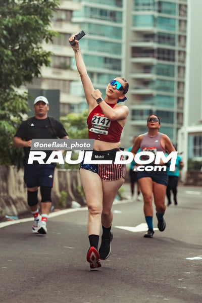 CircuitoCity15k-oneflashphoto-2806.jpg