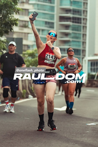 CircuitoCity15k-oneflashphoto-2807.jpg