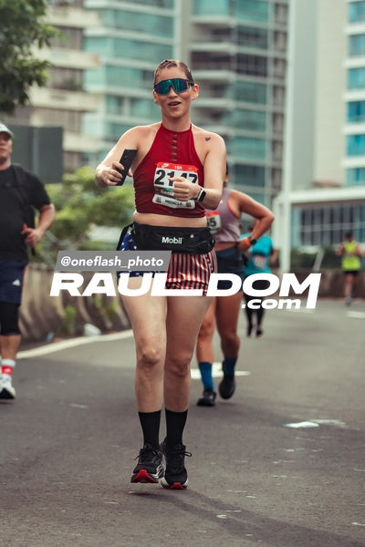CircuitoCity15k-oneflashphoto-2808.jpg