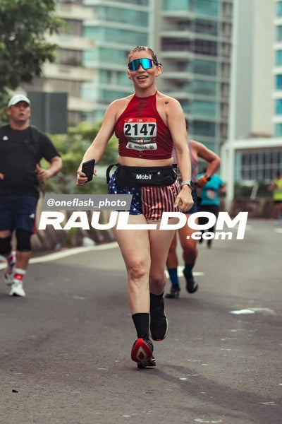 CircuitoCity15k-oneflashphoto-2809.jpg