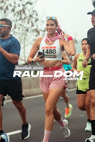 CircuitoCity15k-oneflashphoto-281.jpg