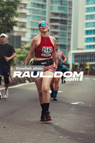 CircuitoCity15k-oneflashphoto-2810.jpg