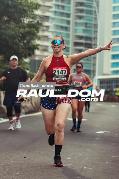 CircuitoCity15k-oneflashphoto-2811.jpg
