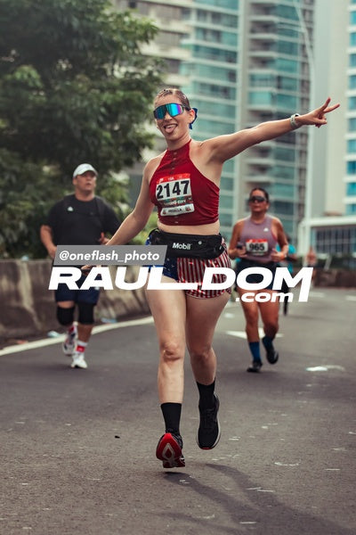 CircuitoCity15k-oneflashphoto-2812.jpg