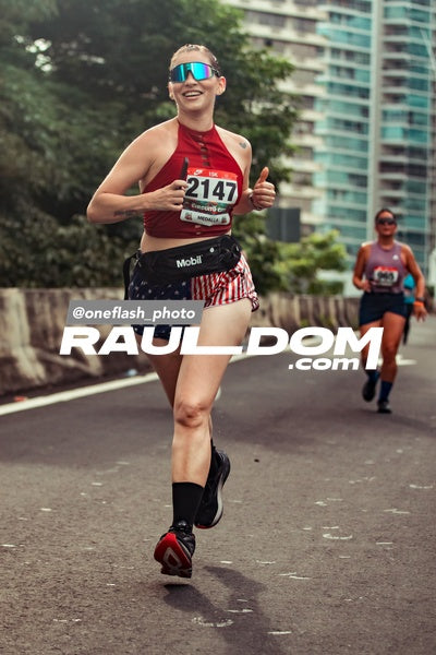 CircuitoCity15k-oneflashphoto-2813.jpg