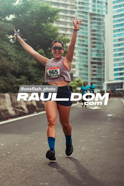 CircuitoCity15k-oneflashphoto-2814.jpg