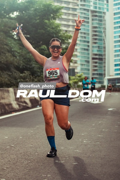 CircuitoCity15k-oneflashphoto-2815.jpg